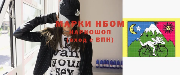 ПСИЛОЦИБИНОВЫЕ ГРИБЫ Осташков
