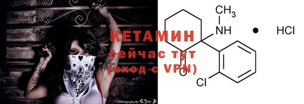 ПСИЛОЦИБИНОВЫЕ ГРИБЫ Осташков