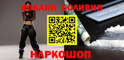 круглые Кулебаки