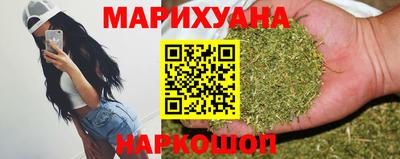 шишки Заводоуковск